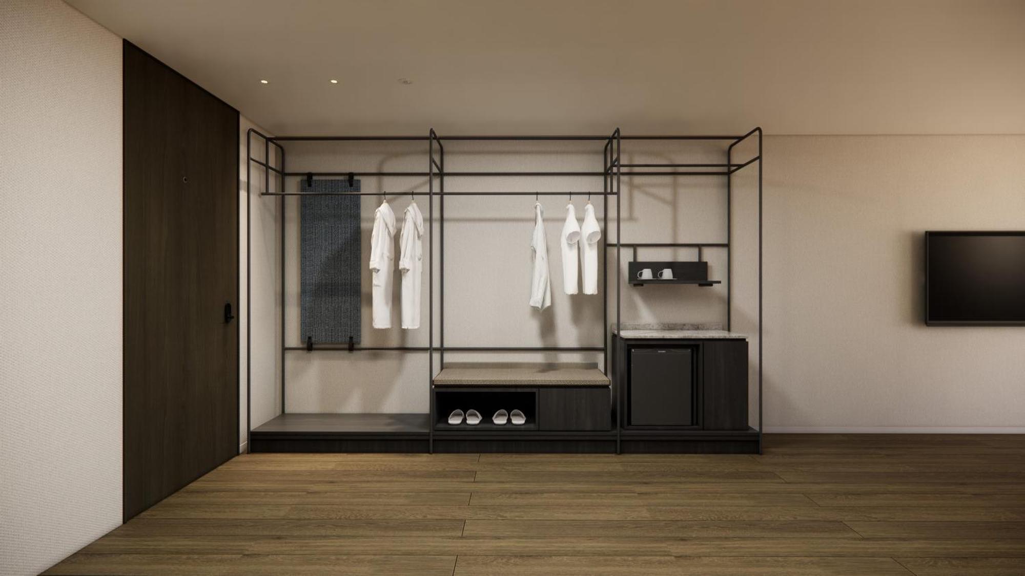 Mercure Ambassador Seoul Magok 外观 照片
